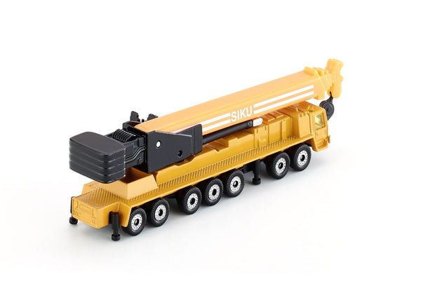 xe-nang-can-cau-1623-04