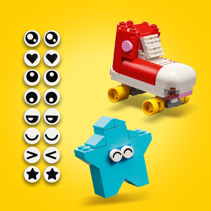 do-choi-lap-rap-gach-classic-sang-tao-1500-chi-tiet-11032-06