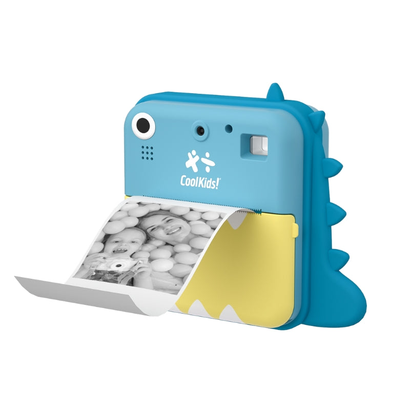 may-chup-anh-lay-lien-khung-long-tinh-nghich-yt019-bl-05