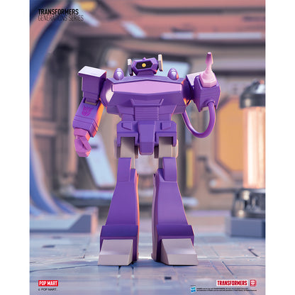 mo-hinh-transformers-generations-6941848232632-031