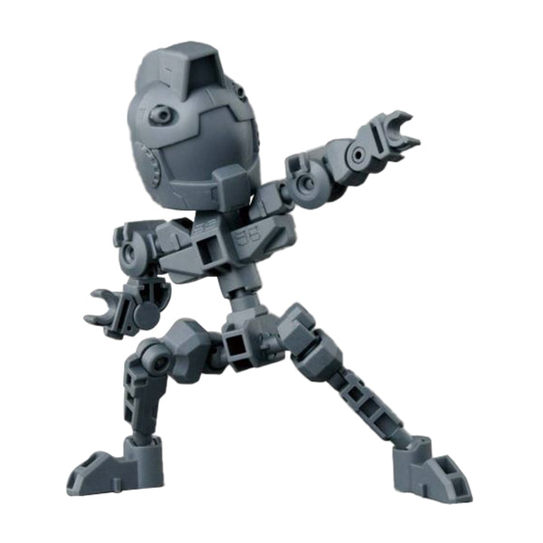sd-gundam-cross-silhouette-cross-silhoutte-frame-gray-230354-01