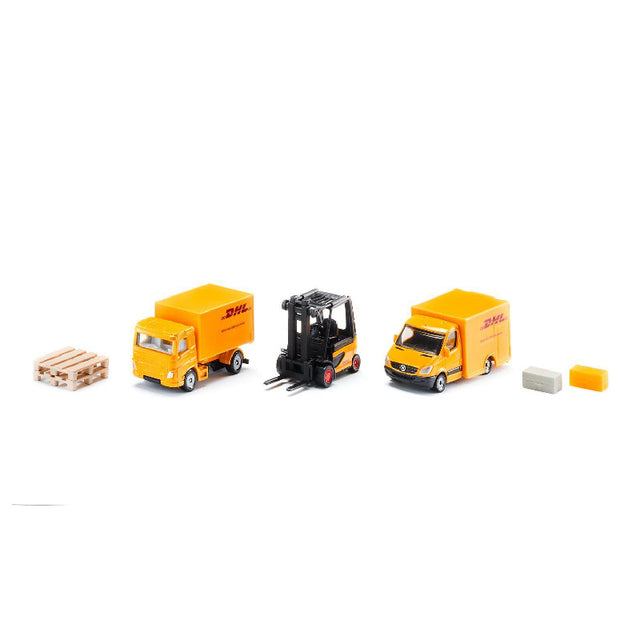 bo-xe-van-chuyen-hang-dhl-6335-02