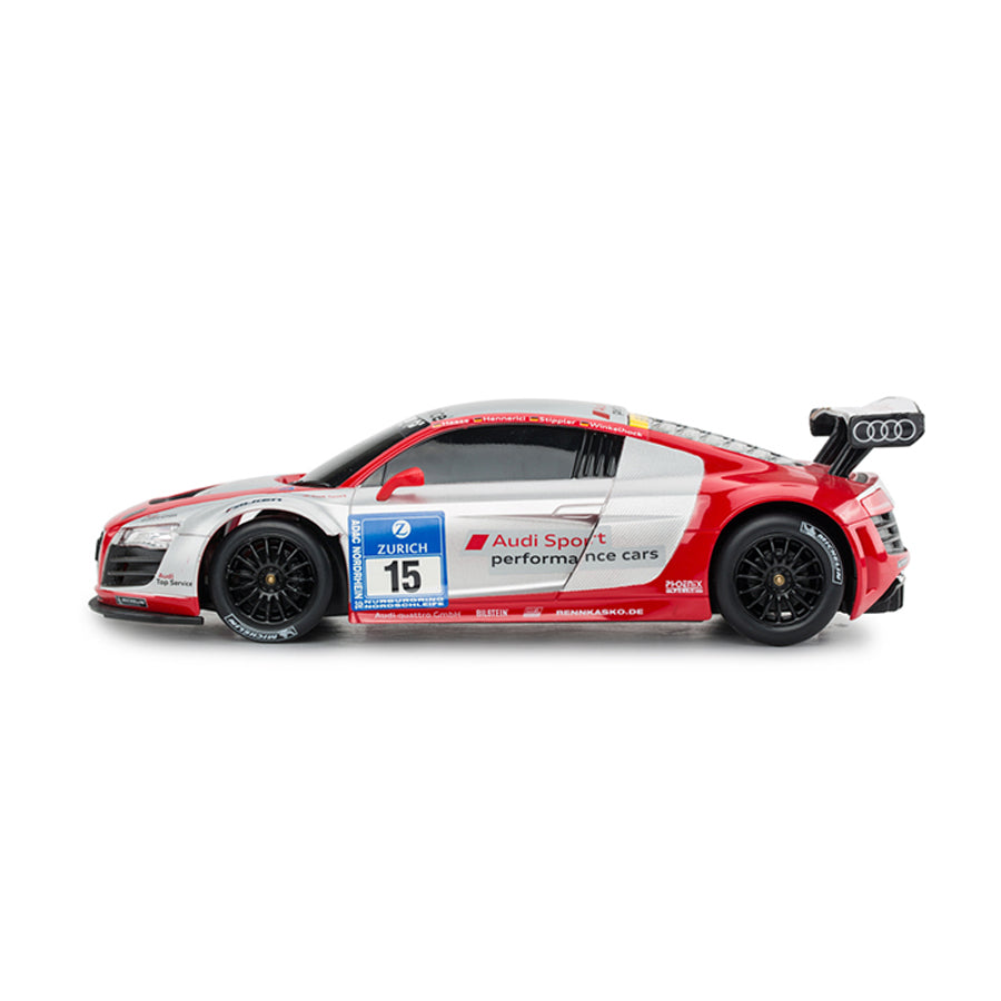xe-r-c-1-18-audi-r8-lms-performance-mau-bac-r53610-sil-05