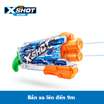 do-choi-phun-nuoc-than-cong-xshot-skins-800ml-water-camo-x11855e-04