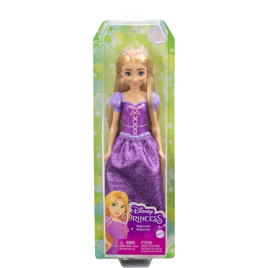 disney-princess-cong-chua-toc-may-rapunzel-hlw03-hlw02-02