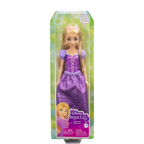 disney-princess-cong-chua-toc-may-rapunzel-hlw03-hlw02-02