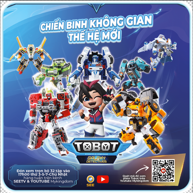 sieu-tobot-bien-hinh-co-lon-dozer-may-ui-trung-thanh-301137-06