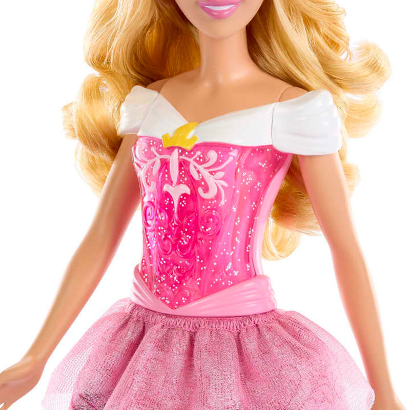 disney-princess-cong-chua-aurora-hlw09-hlw02-05