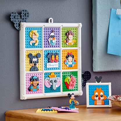 do-choi-lap-rap-khung-tranh-ki-niem-nhan-vat-disney-100-43221-04