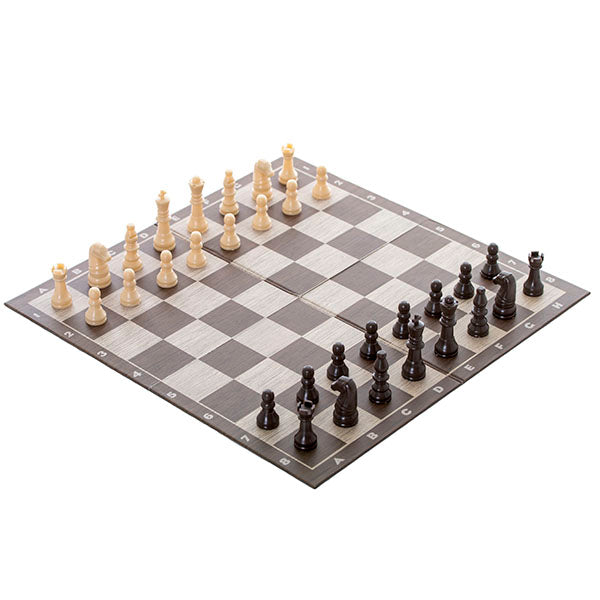 Trò chơi cờ vua SPIN GAMES 6038140
