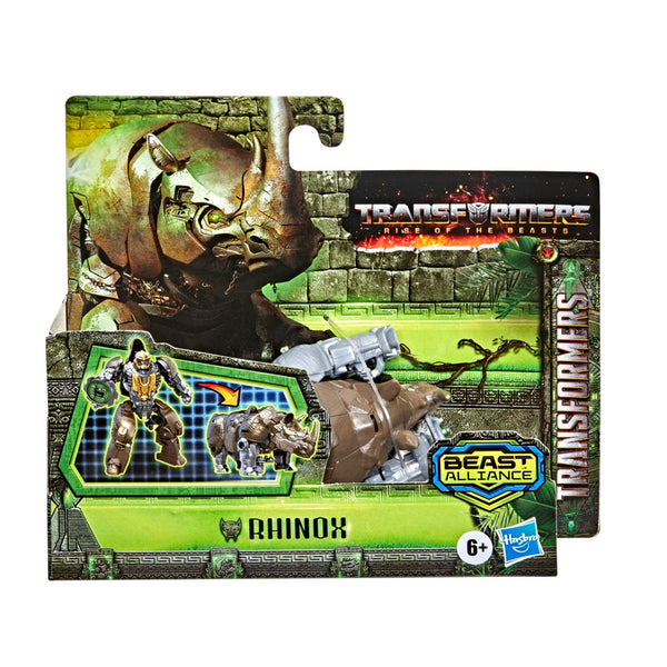 mo-hinh-movie-7-rhinox-dong-battle-changer-f4606-f3896-01