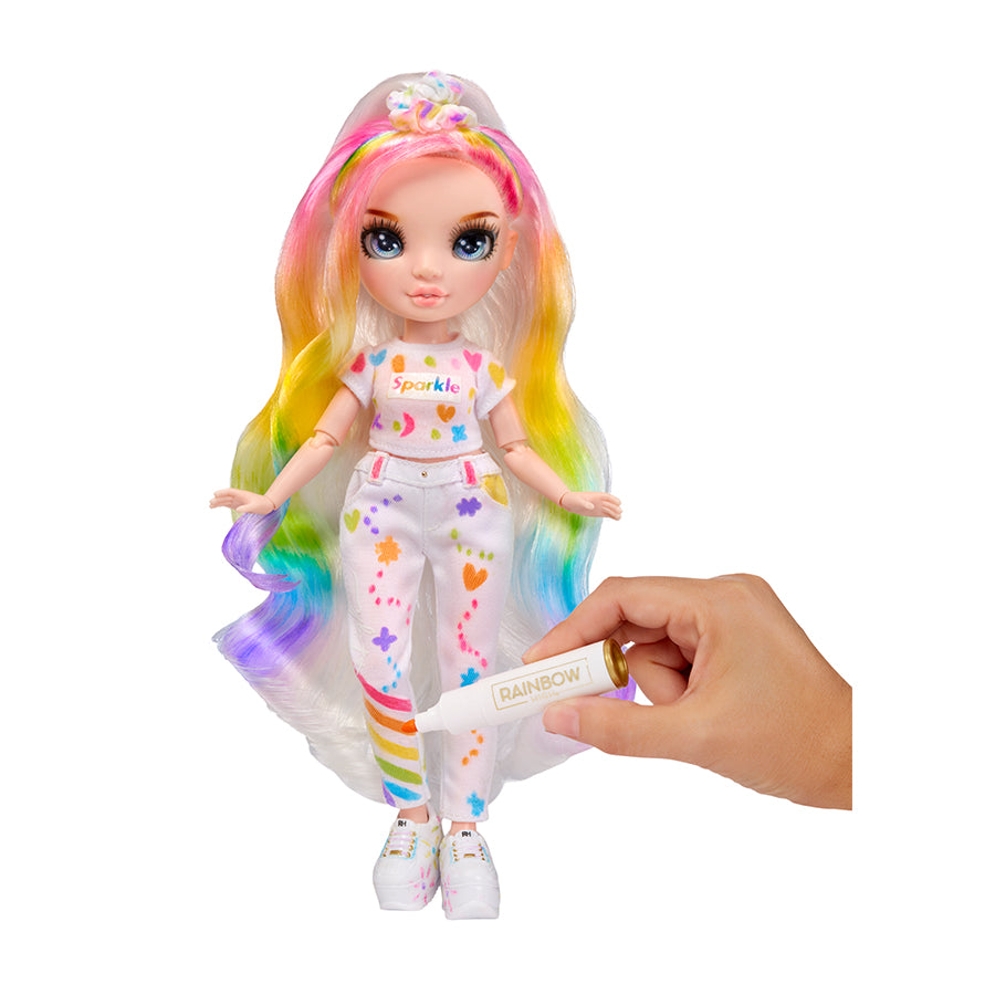 rainbow-high-bup-be-sang-tao-mat-biec-594123-euc-09