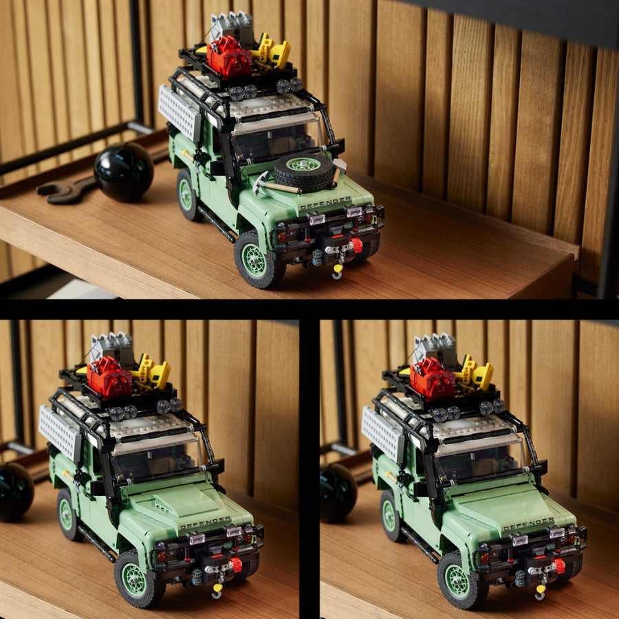 do-choi-lap-rap-xe-land-rover-classic-defender-90-10317-07