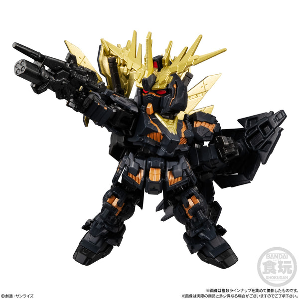 combo-mo-hinh-mobility-joint-gundam-vol4-cb-a2628898-4778-09