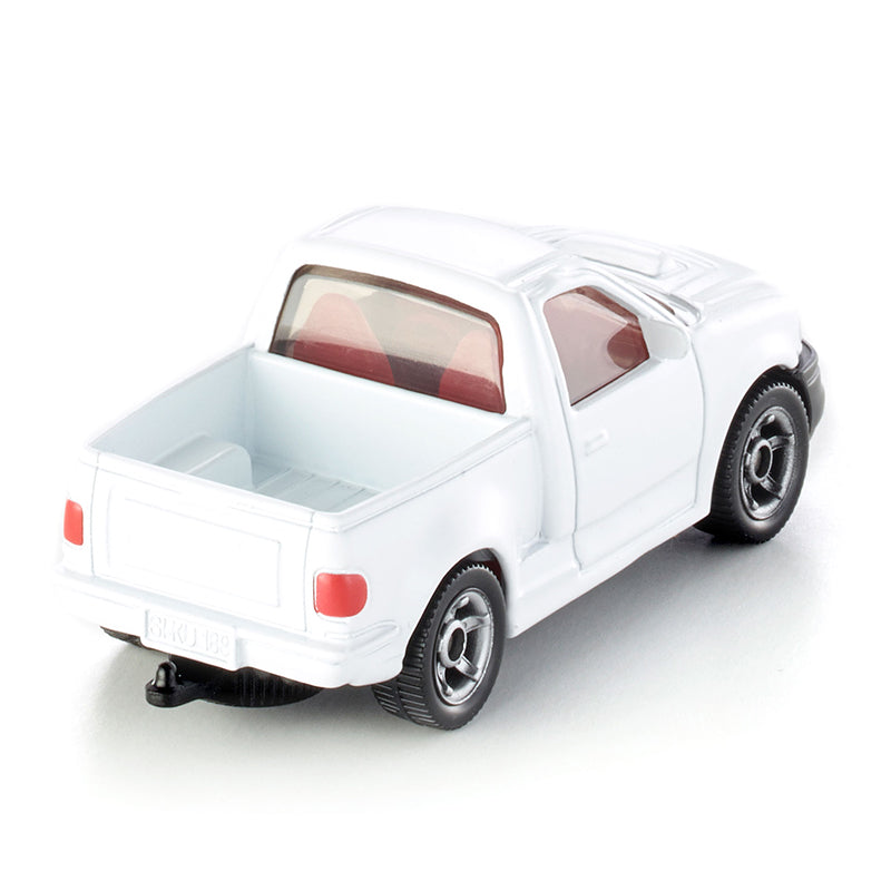 xe-siku-ranger-0867-03