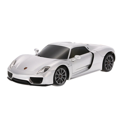 xe-dieu-khien-ty-le-1-24-porsche-918-spyder-mau-bac-r71400n-sil-01