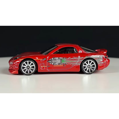 sieu-xe-fast-furious-mazda-rx-7-fd-hnt01-hnr88-09