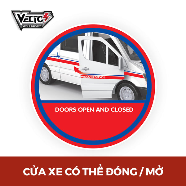 do-choi-xe-cap-cuu-mo-hinh-co-den-va-am-thanh-vt61k-04