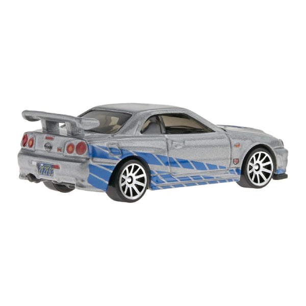 sieu-xe-fast-furious-nissan-skyline-gt-r-hnt02-hnr88-08