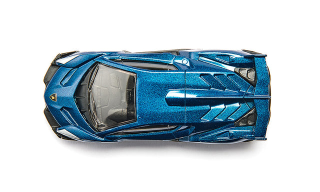 xe-lamborghini-veneno-1485-06