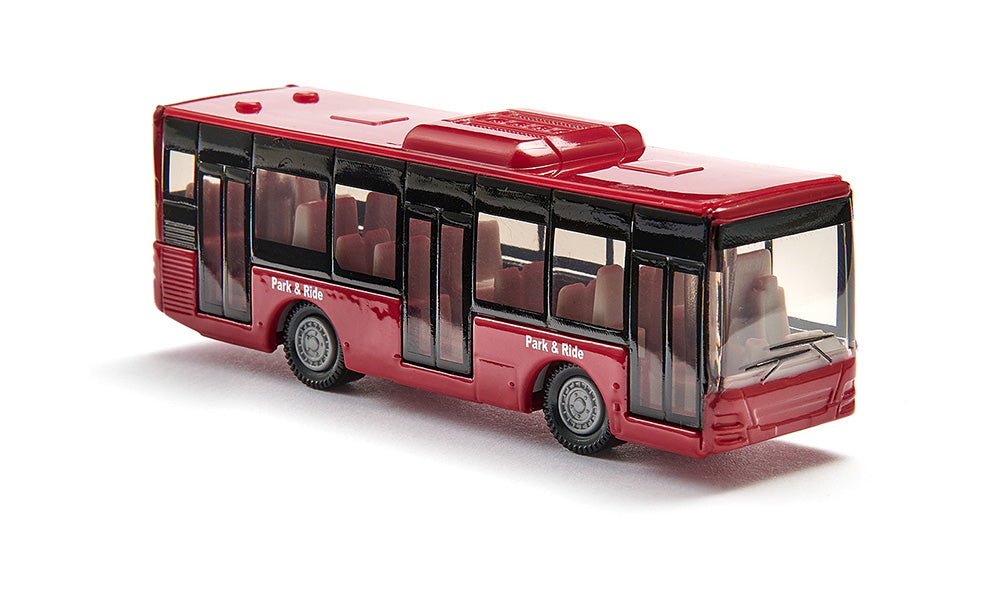 xe-buyt-noi-thanh-1021-03