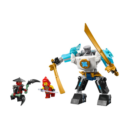 do-choi-lap-rap-chien-giap-của-zane-lego-ninjago-71827-03