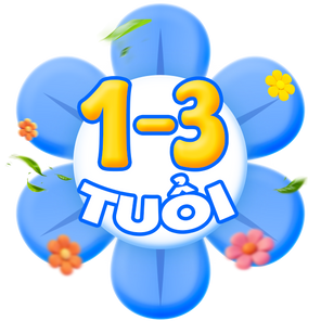 files/1-3_tu_i_23ac4d6b-4506-4c45-b655-1324b0fdc4e0.png