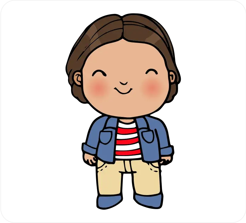 LEGO ANIMAL CROSSING