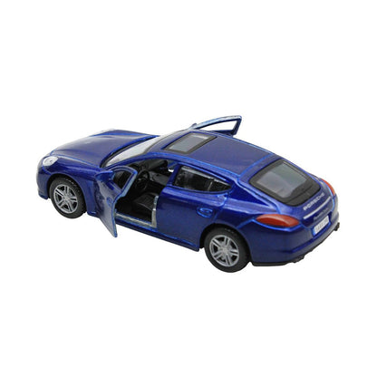 mo-hinh-xe-hoi-tron-porsche-panamera-turbo-10006-mt21001-04