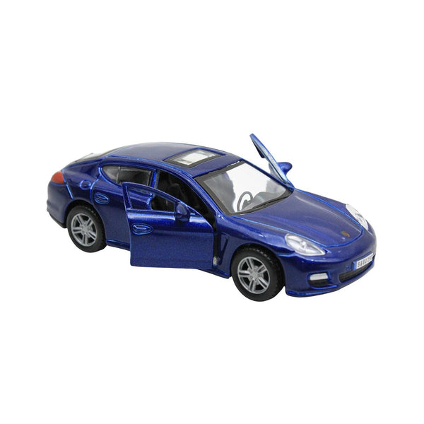 mo-hinh-xe-hoi-tron-porsche-panamera-turbo-10006-mt21001-05