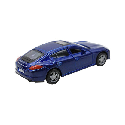 mo-hinh-xe-hoi-tron-porsche-panamera-turbo-10006-mt21001-06
