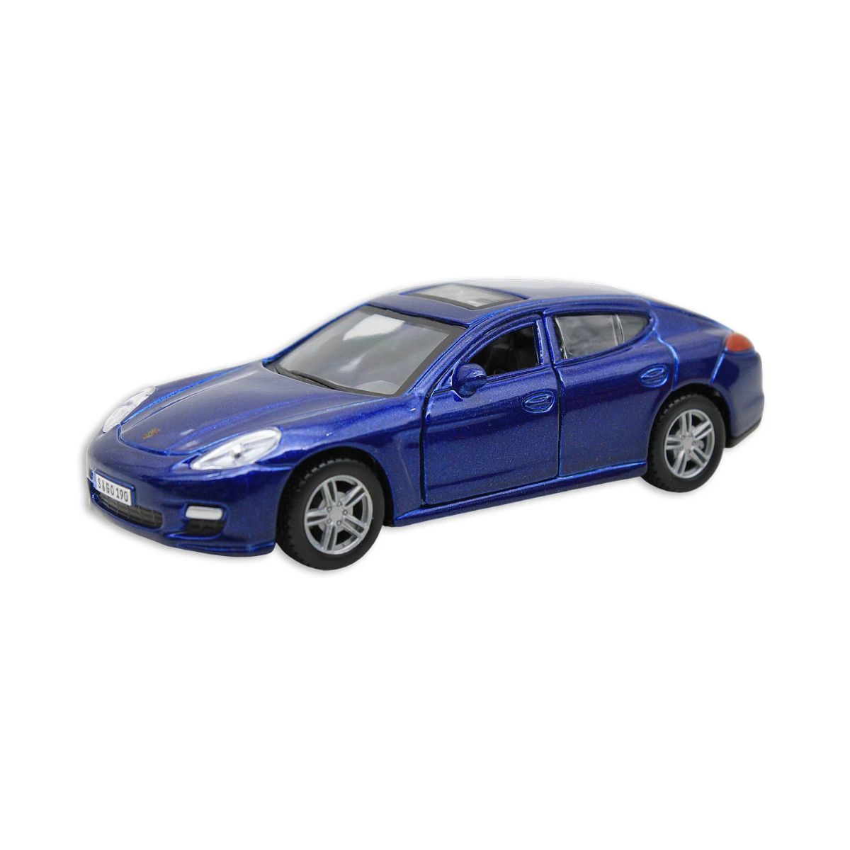 mo-hinh-xe-hoi-tron-porsche-panamera-turbo-10006-mt21001-02