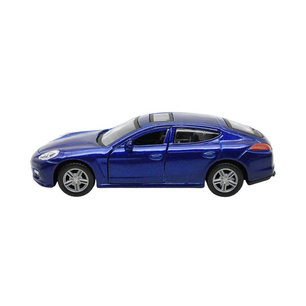 mo-hinh-xe-hoi-tron-porsche-panamera-turbo-10006-mt21001-03