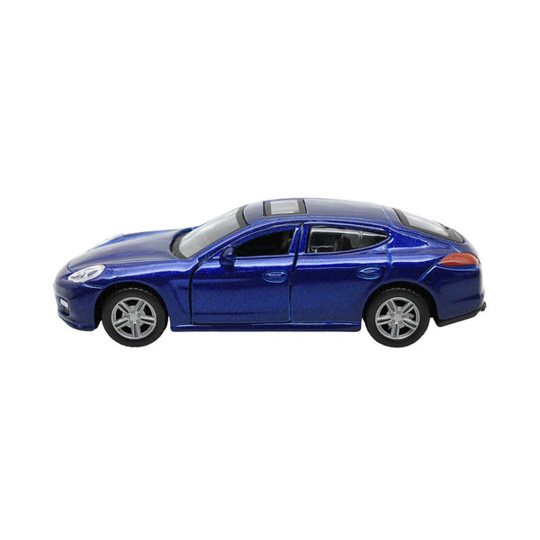 mo-hinh-xe-hoi-tron-porsche-panamera-turbo-10006-mt21001-03