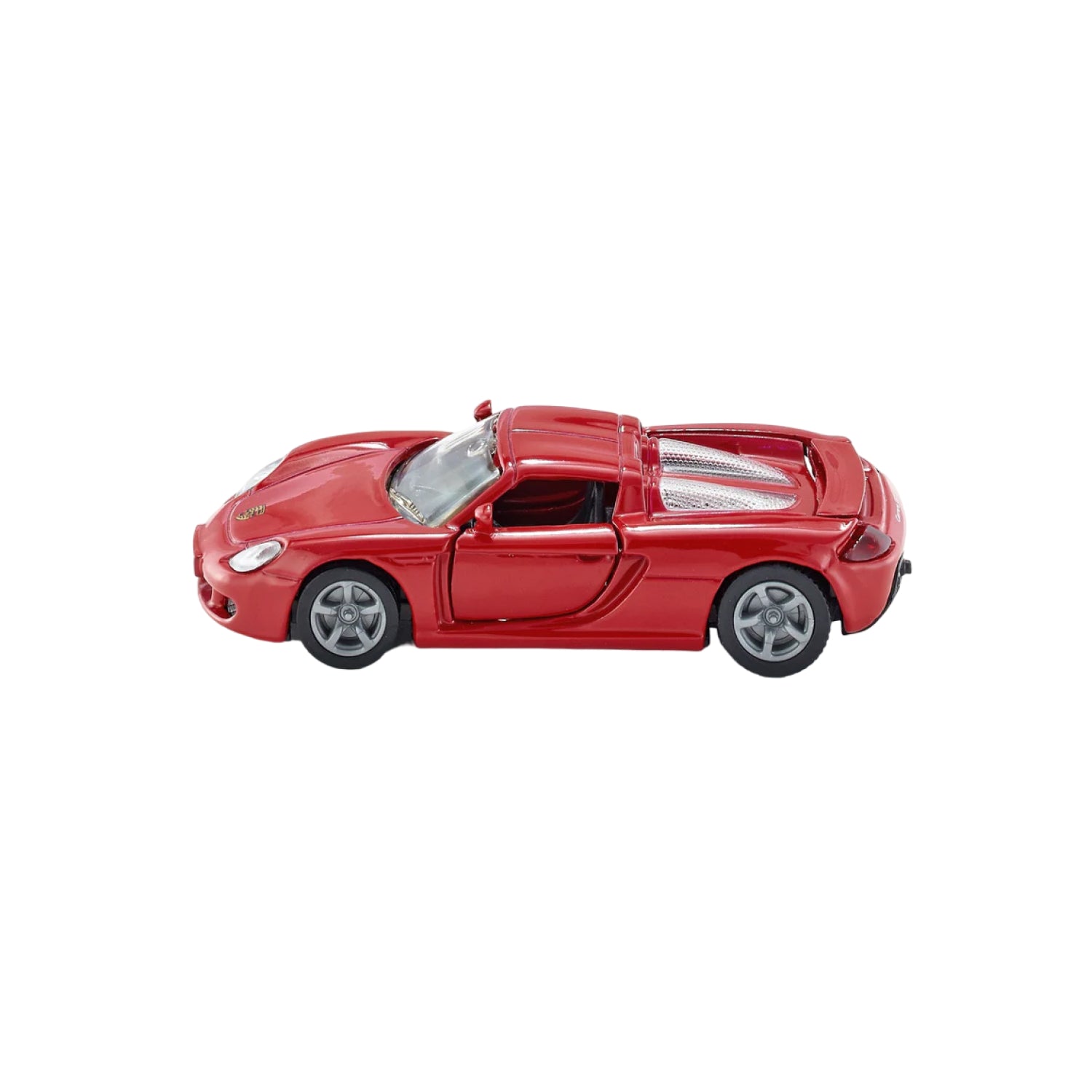 Mô Hình Xe Porsche Carrera Gt SIKU 1001