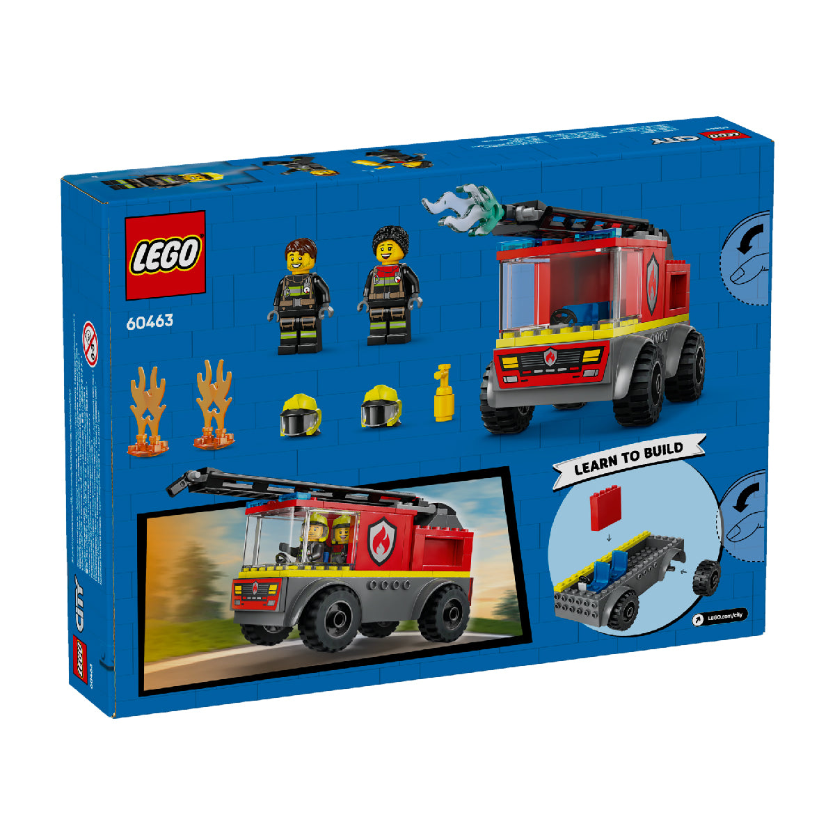 do-choi-xe-thang-cuu-hoa-lego-city-60463-09
