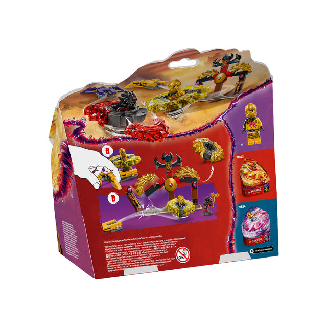 do-choi-lap-rap-con-quay-arin-va-phe-ac-lego-ninjago-71826-011