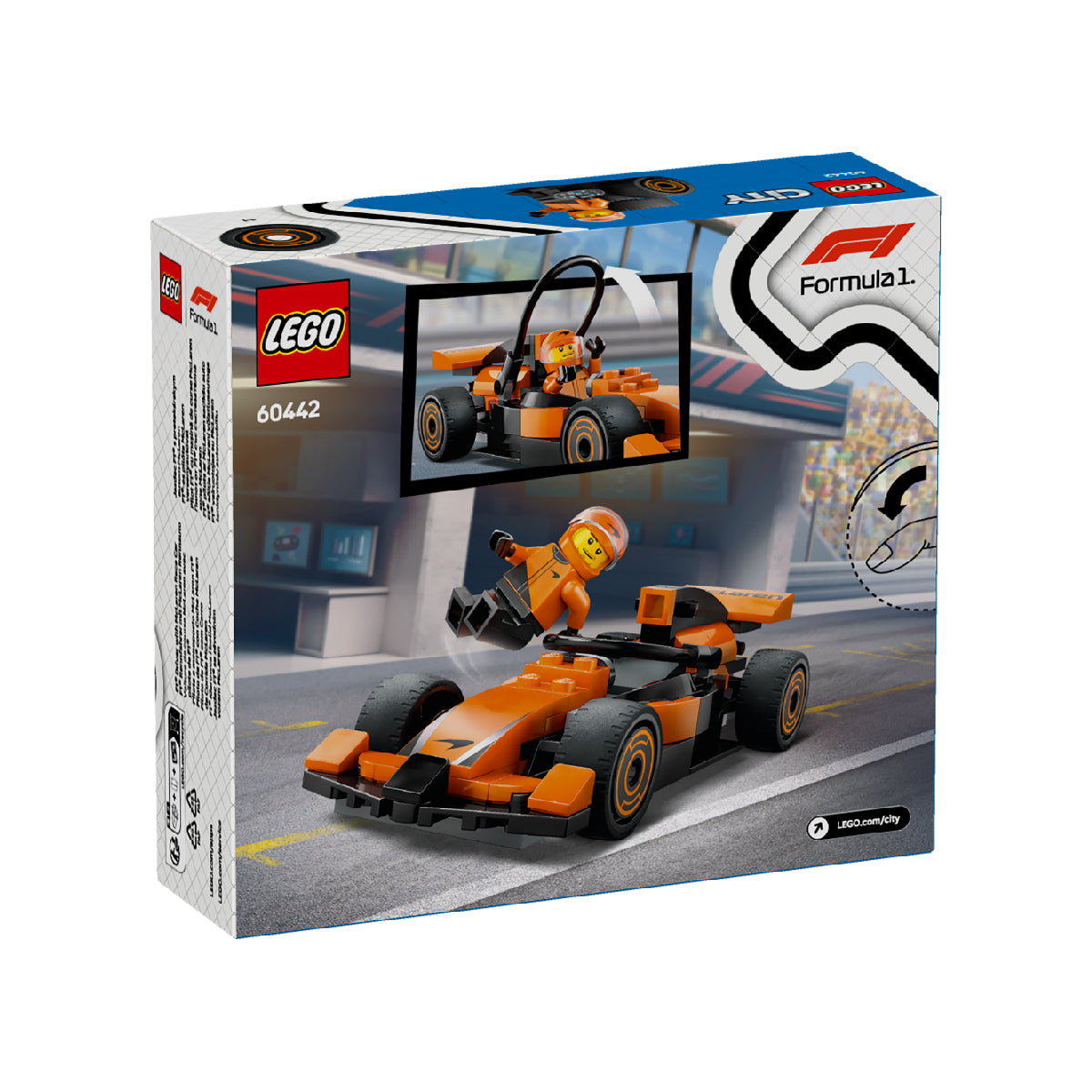 do-choi-lap-rap-xe-dua-f1-lego-city-60442-010