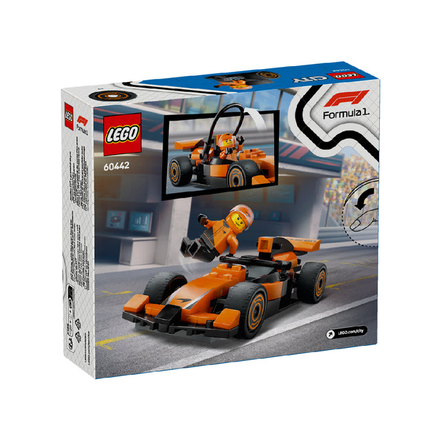 do-choi-lap-rap-xe-dua-f1-lego-city-60442-010