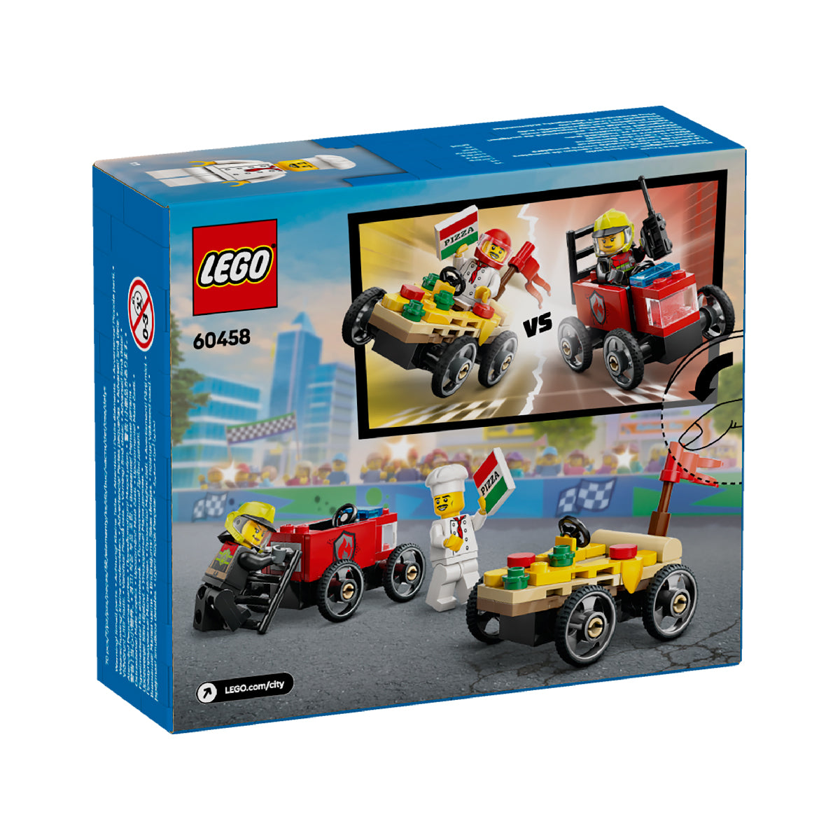 do-choi-lap-rap-bo-doi-xe-ban-pizza-vs-xe-cuu-hoa-chuyen-dung-lego-city-60458-08