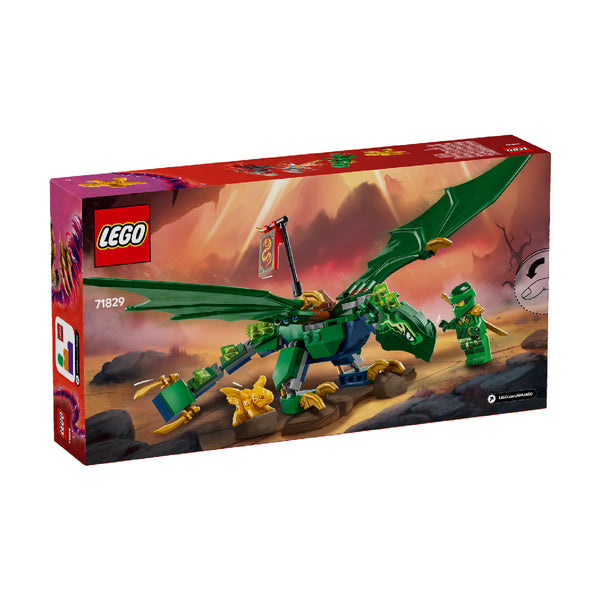 do-choi-lap-rap-rong-rung-xanh-cua-lloyd-lego-ninjago-71829-010