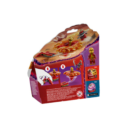 do-choi-con-quay-của-kai-lego-ninjago-71823-09