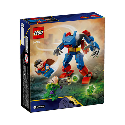 do-choi-lap-rap-robot-sieu-nhan-dai-chien-lex-luthor-lego-superheroes-76302-011