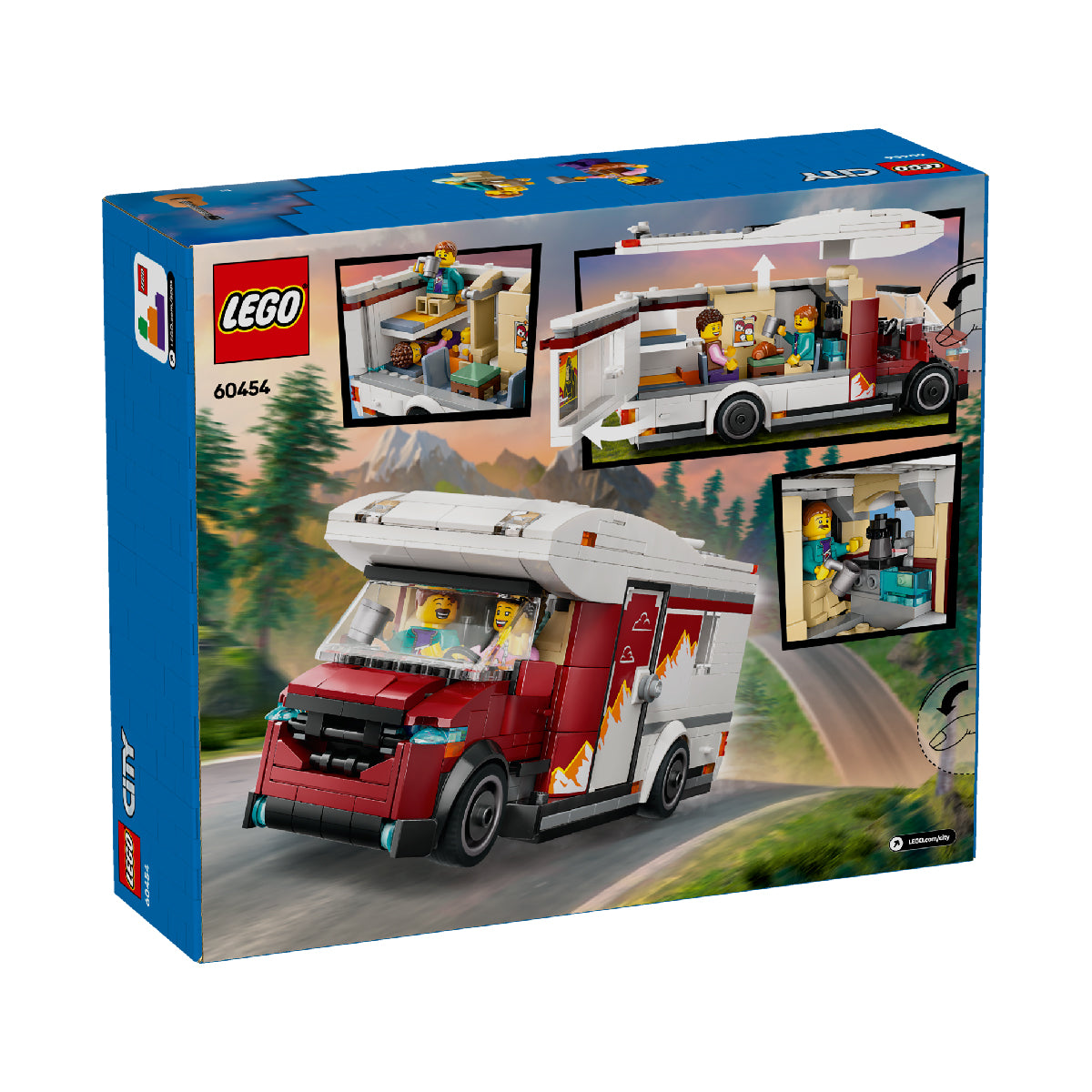 do-choi-lap-rap-xe-van-du-lich-lego-city-60454-011