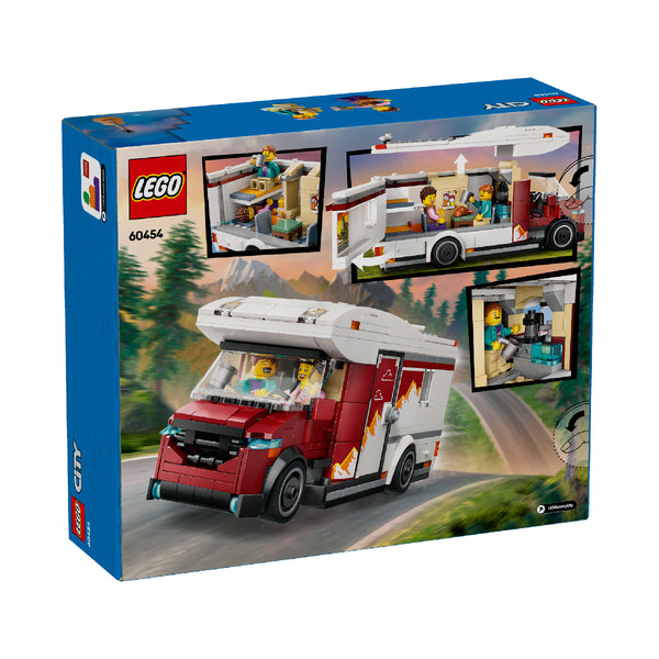 do-choi-lap-rap-xe-van-du-lich-lego-city-60454-011