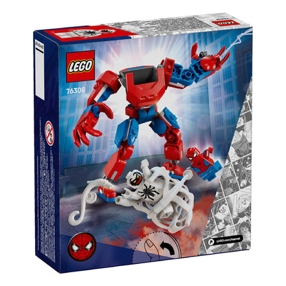do-choi-lap-rap-robot-nguoi-nhen-dai-chien-antin-venom-lego-superheroes-76308-010
