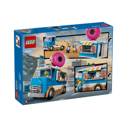 do-choi-lap-rap-xe-banh-donut-di-dong-lego-city-60452-012