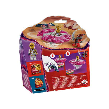 do-choi-con-quay-cua-sora-lego-ninjago-71824-012