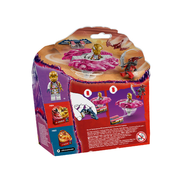 do-choi-con-quay-cua-sora-lego-ninjago-71824-012