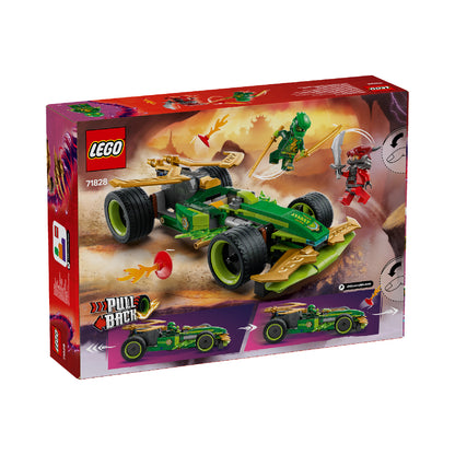 do-choi-lap-rap-xe-dua-cua-lloyd-lego-ninjago-71828-09